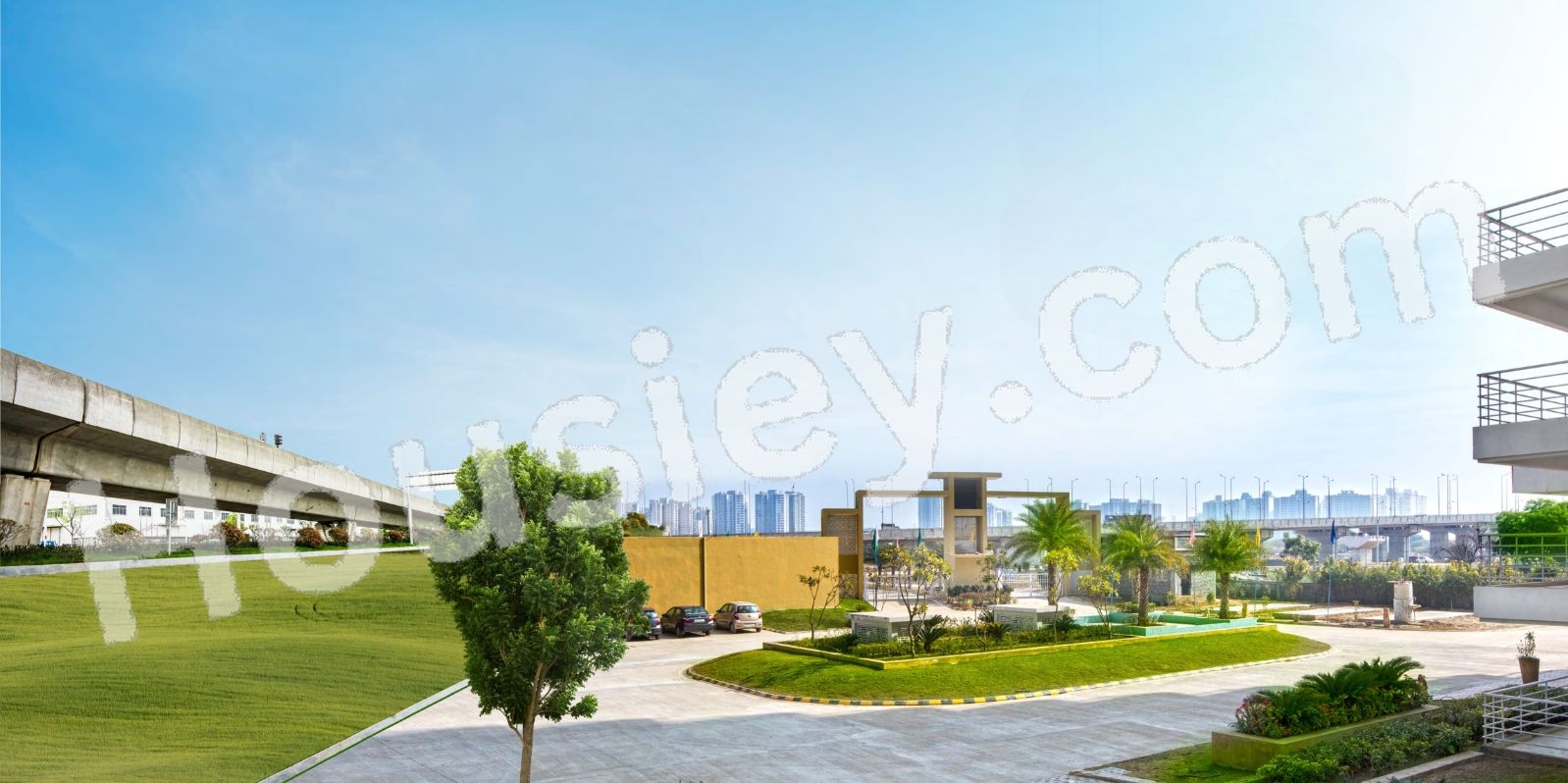 Project image 6