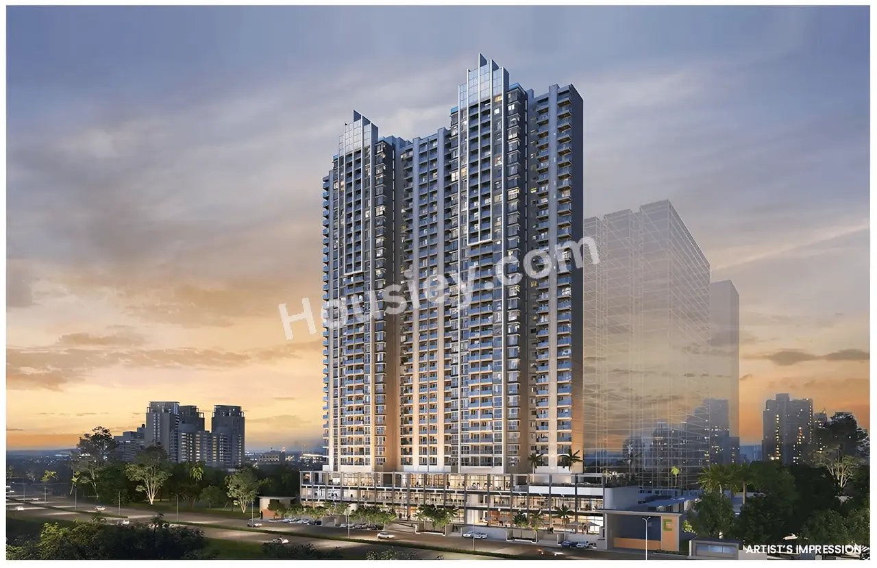 Project image 1