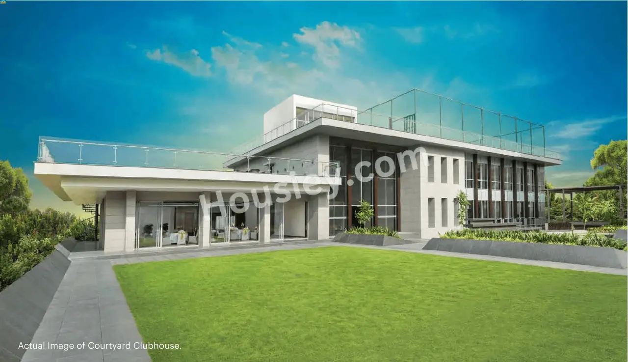 Project image 5