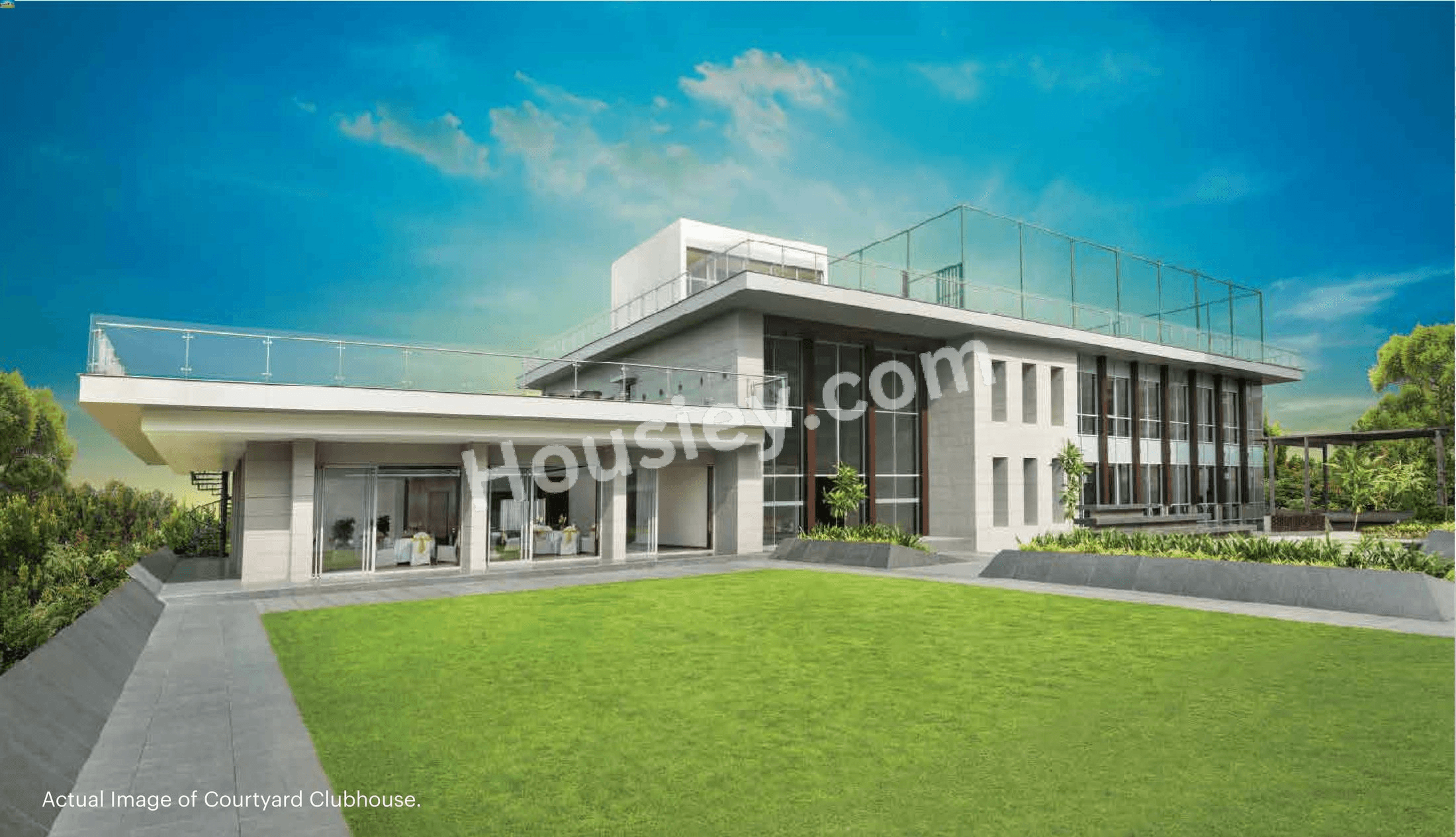 Project image 5