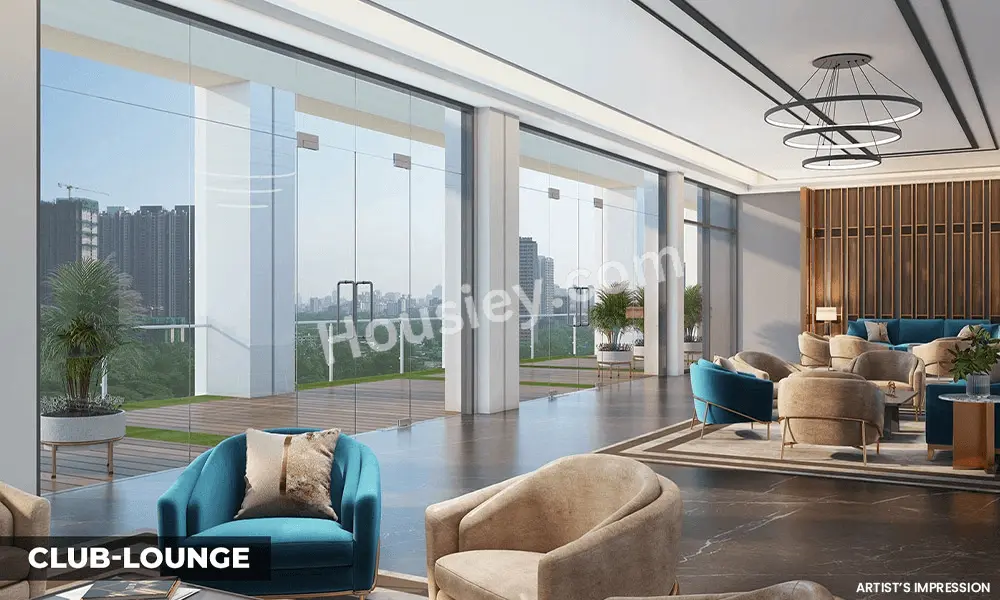 Project image 7