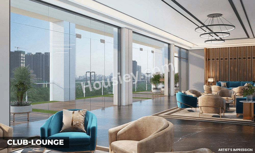 Project image 7
