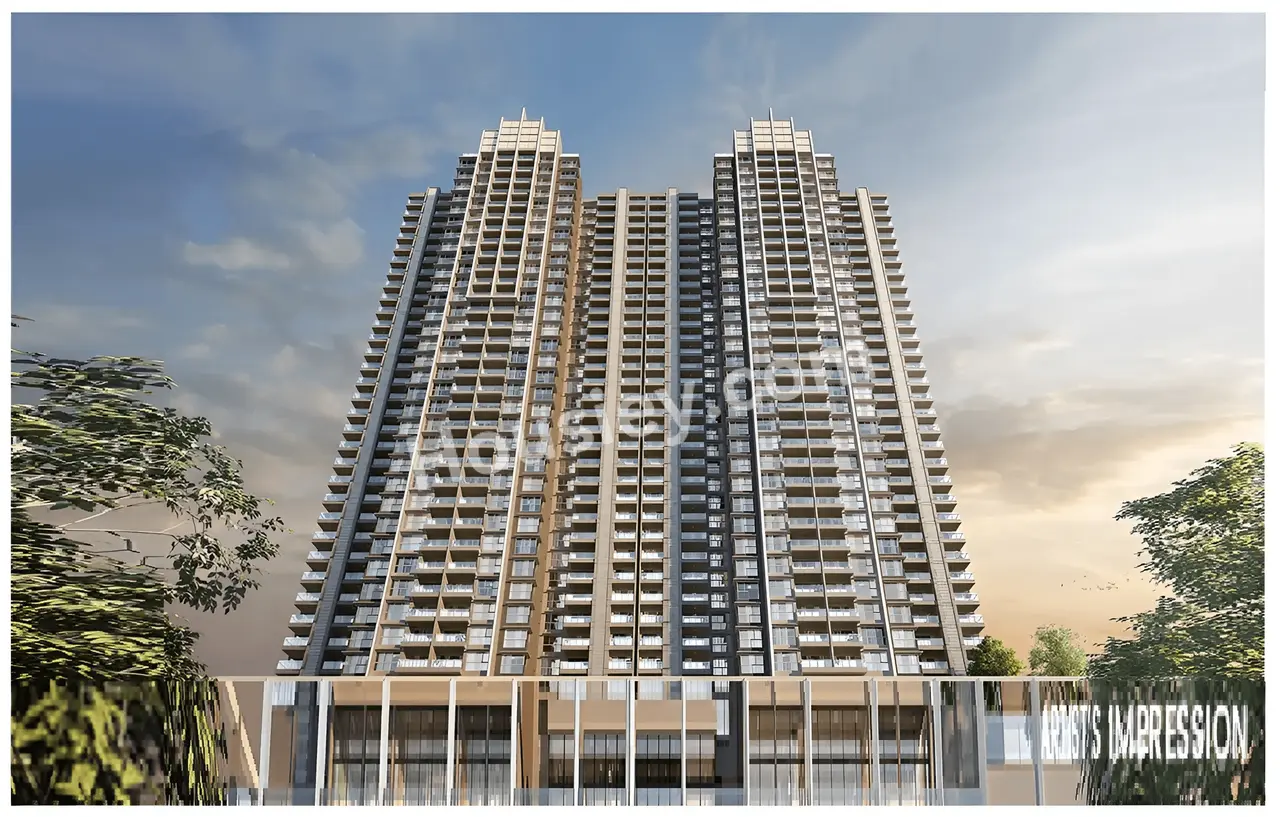 Project image 8