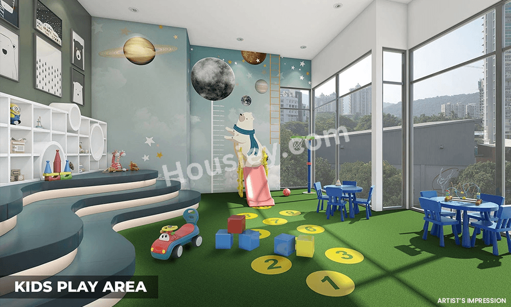 Project image 13