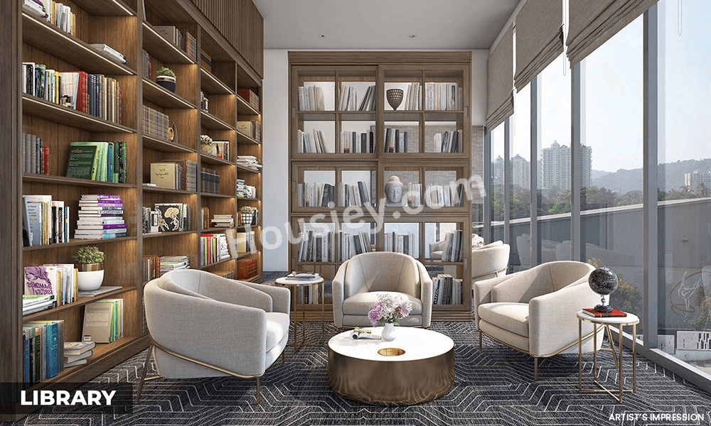 Project image 14