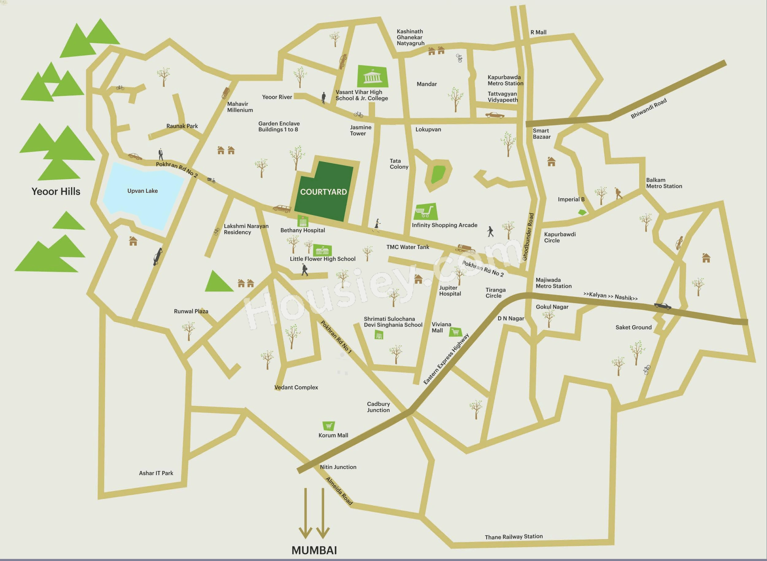 Project image 17