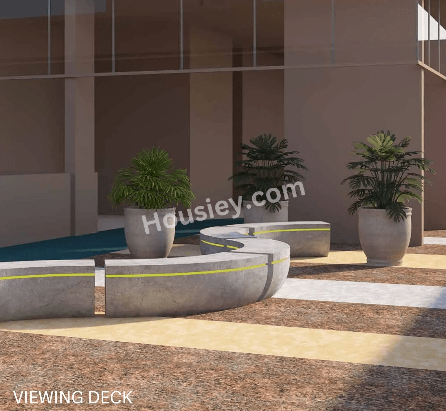 Project image 3