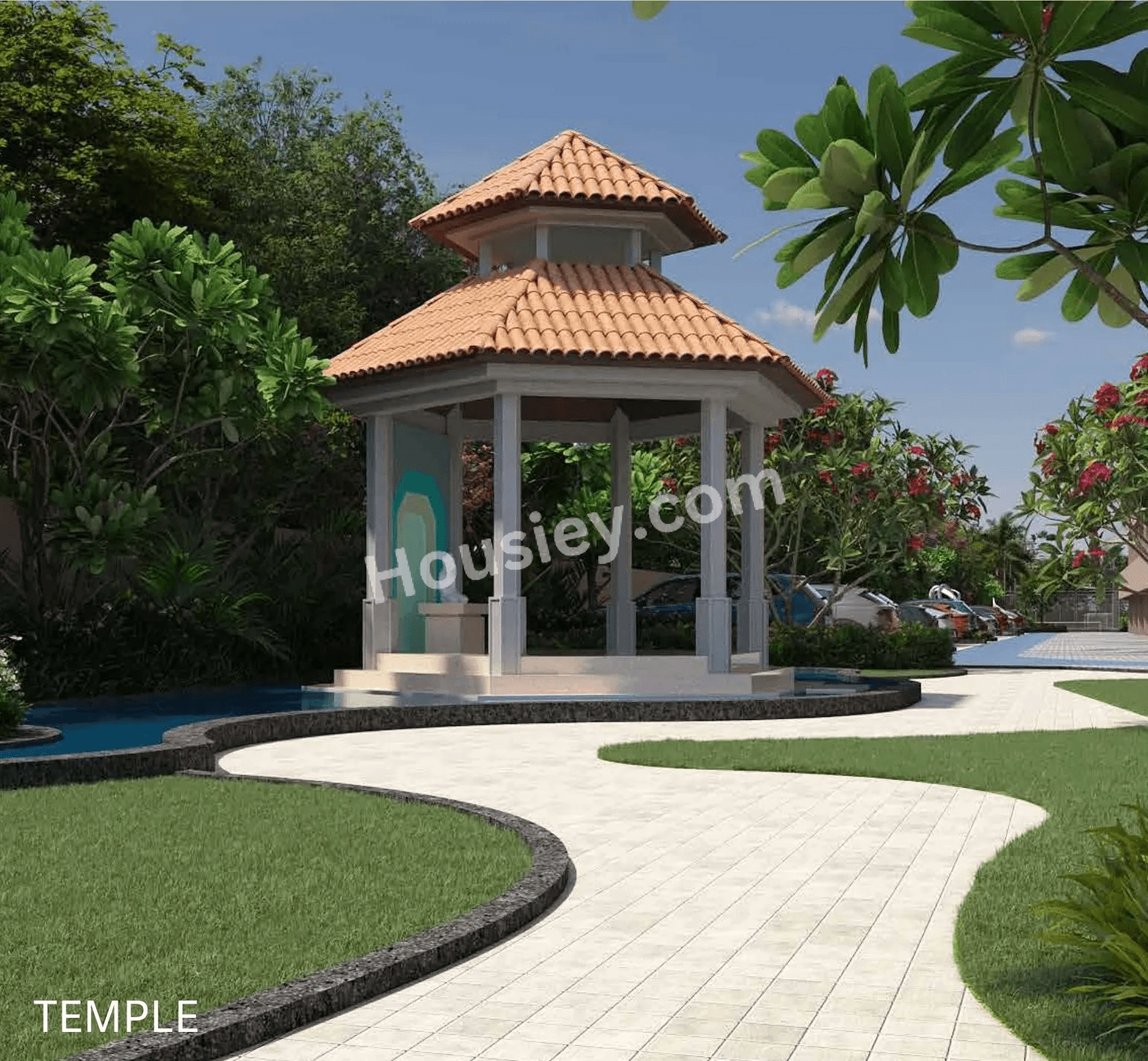 Project image 4