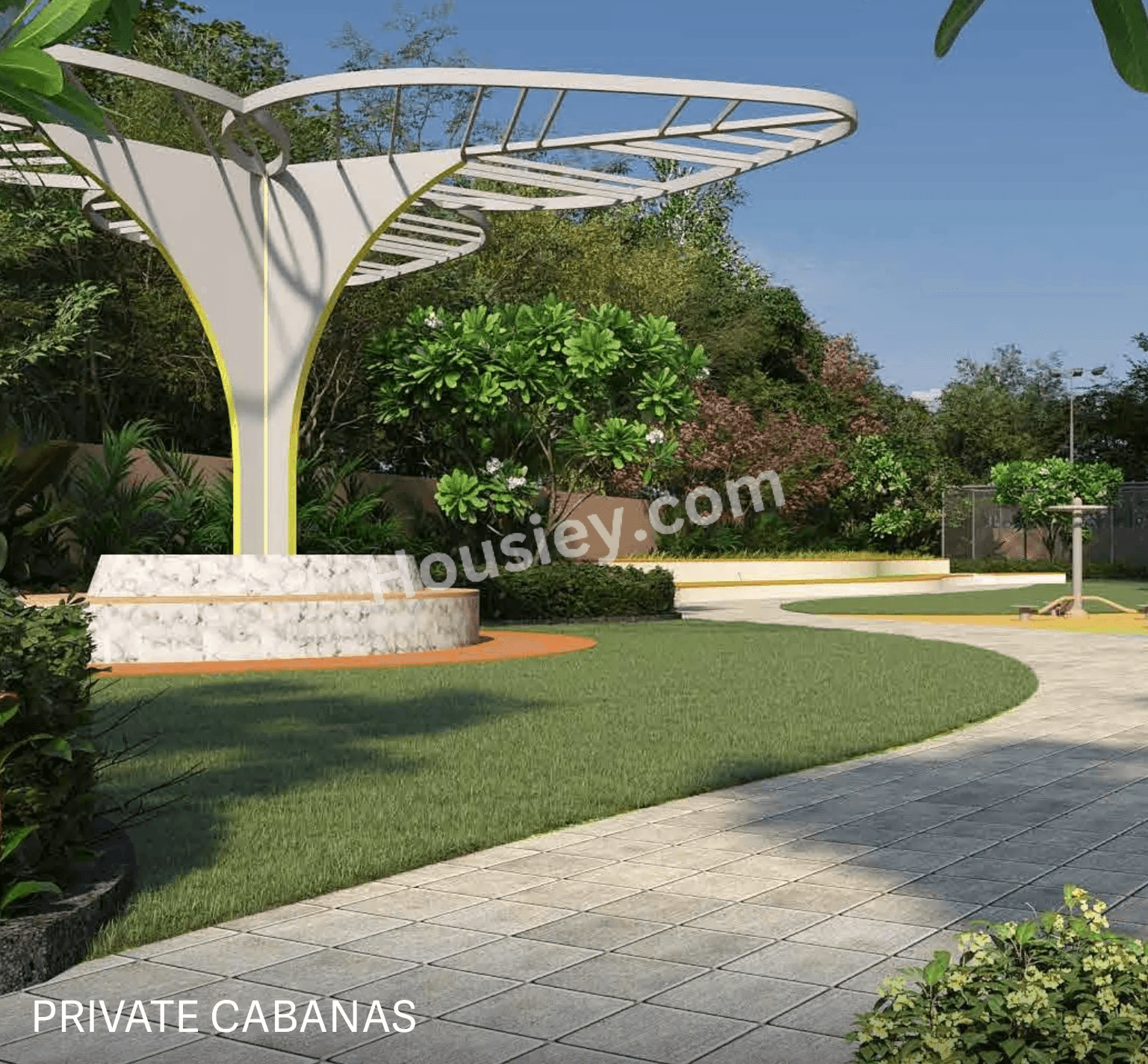 Project image 6