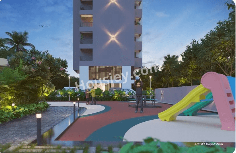 Project image 5