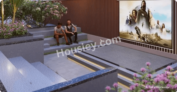 Project image 6