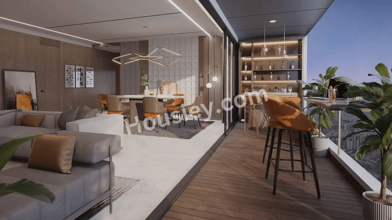 Project image 10