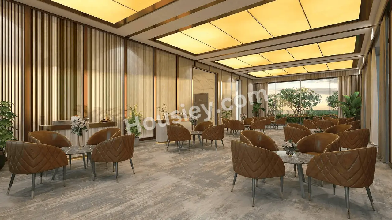 Project image 12