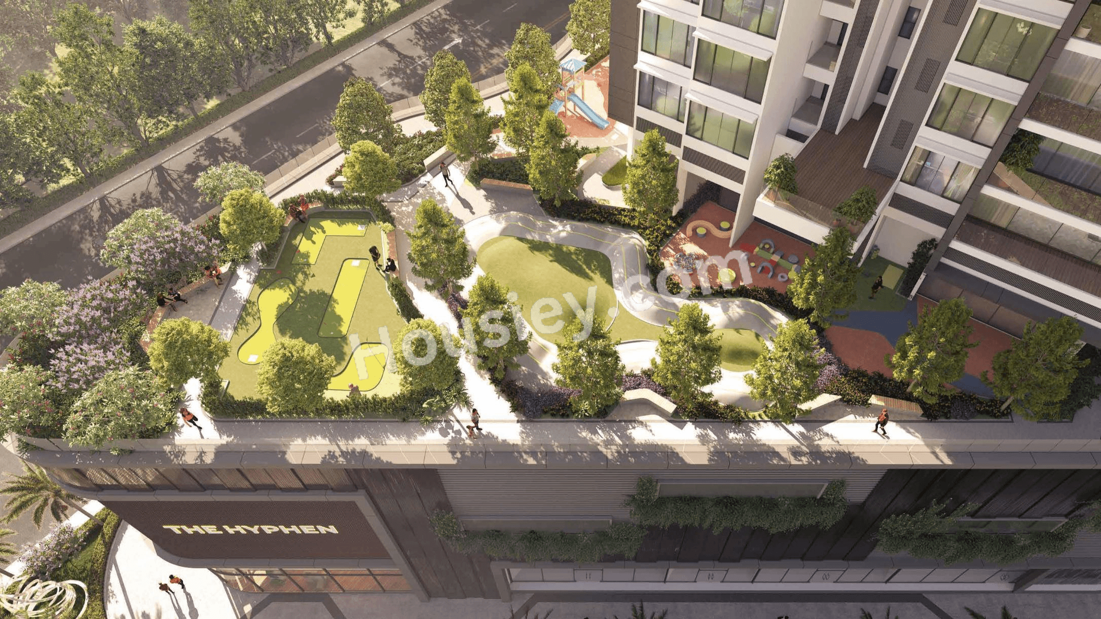 Project image 13