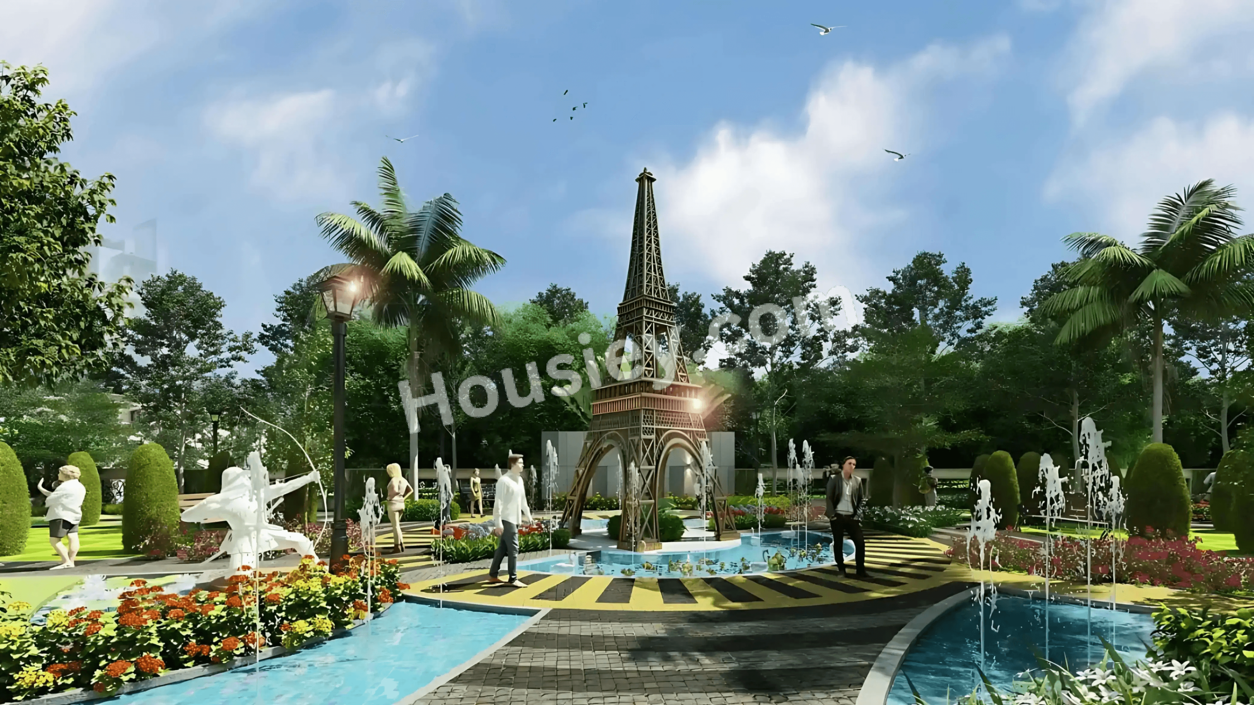 Project image 4