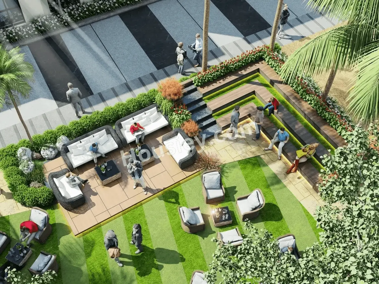 Project image 14