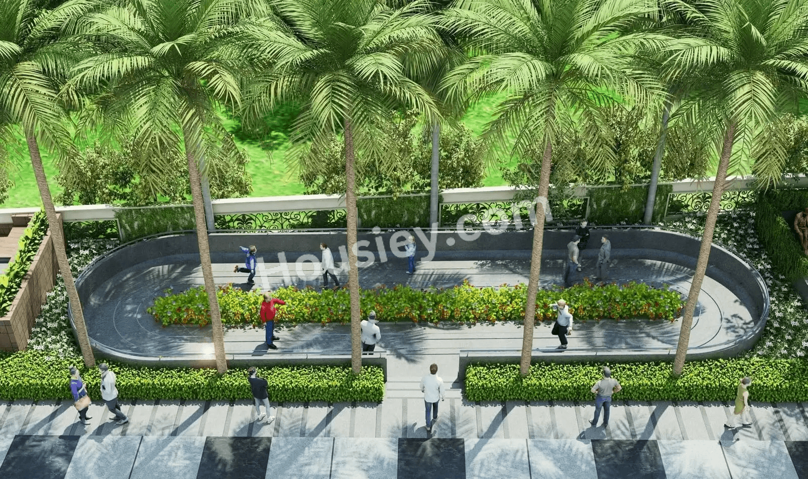 Project image 16