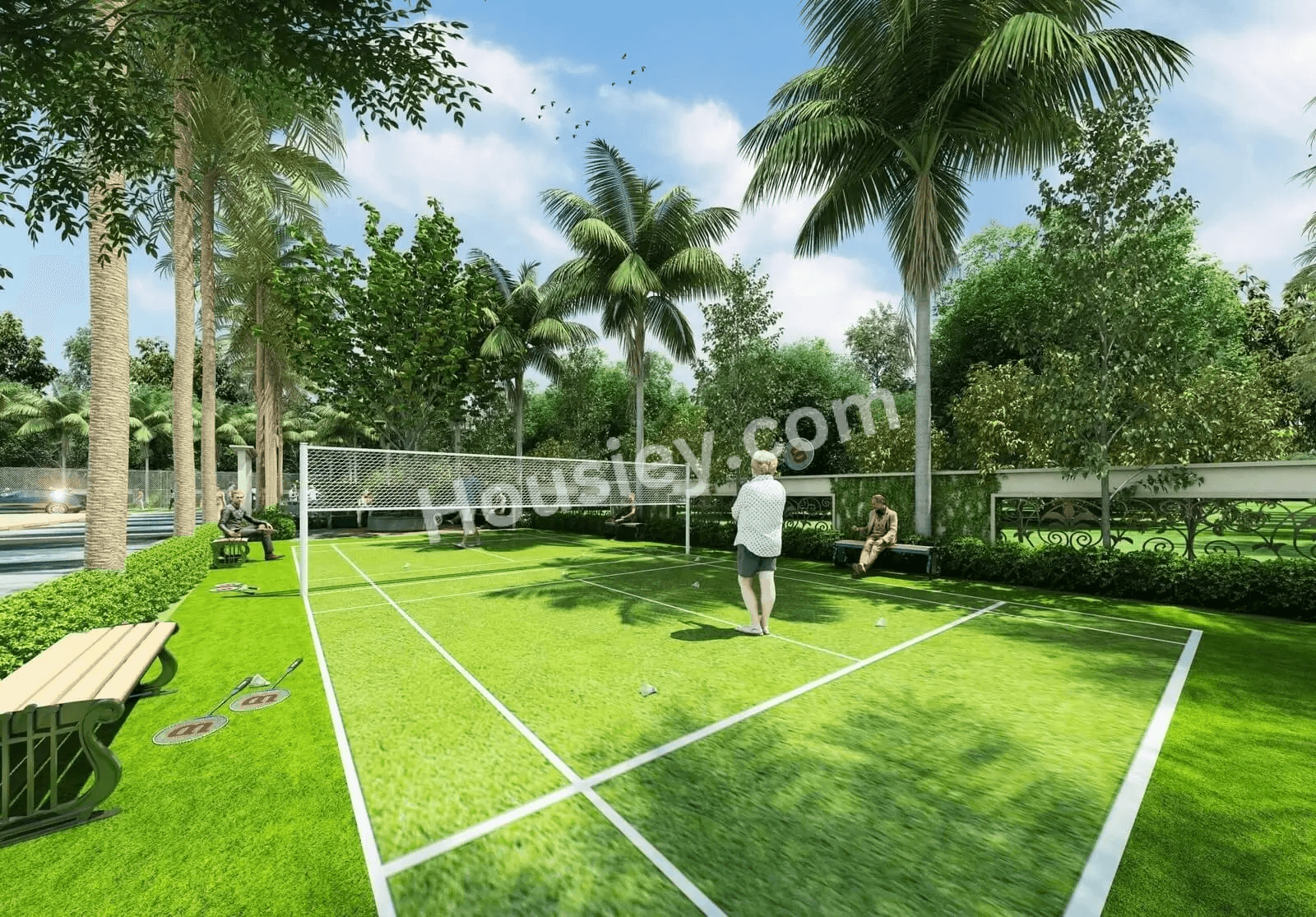 Project image 6