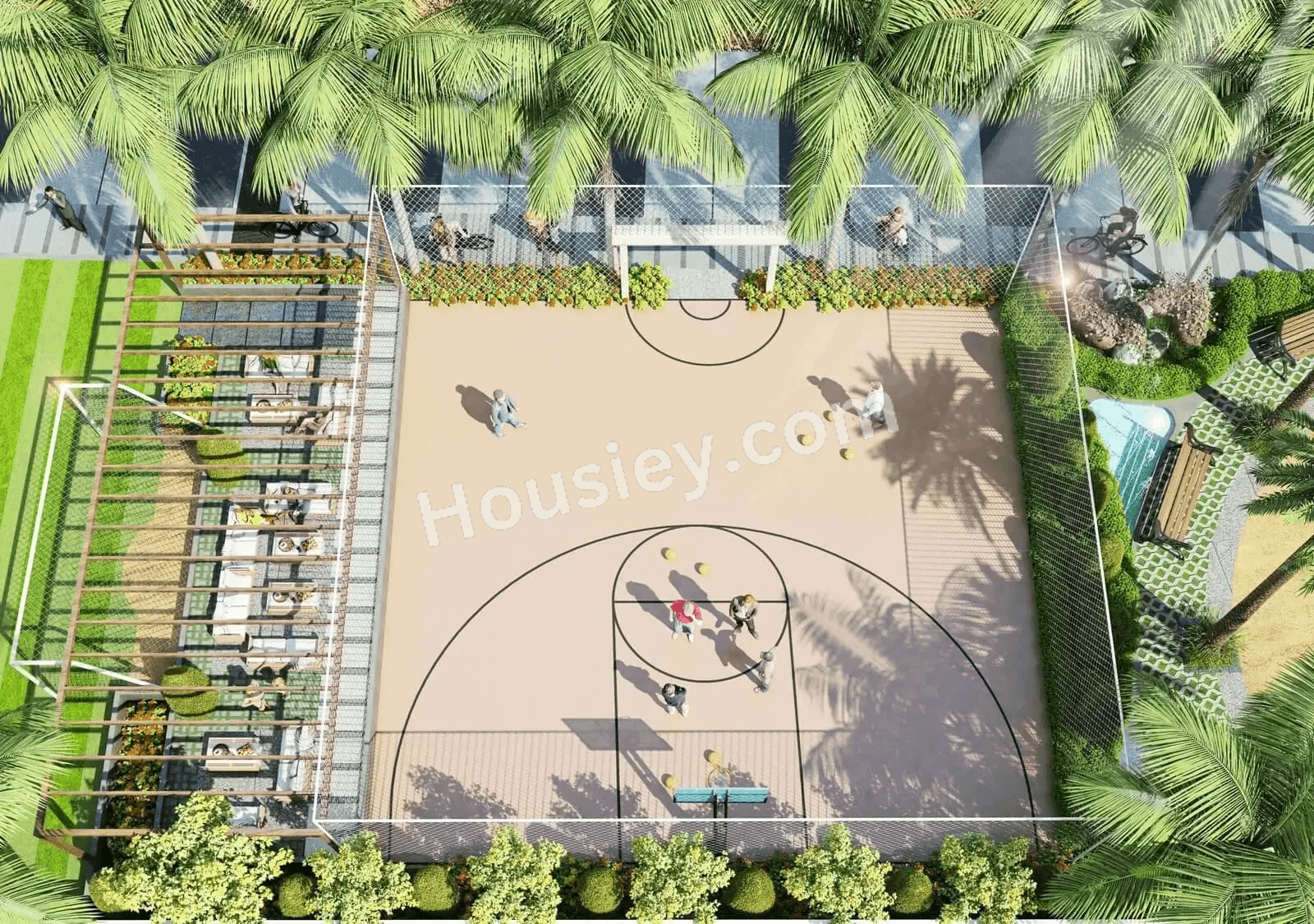 Project image 7