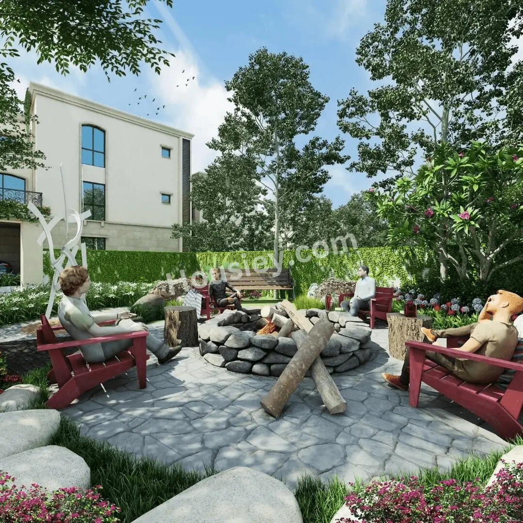 Project image 8