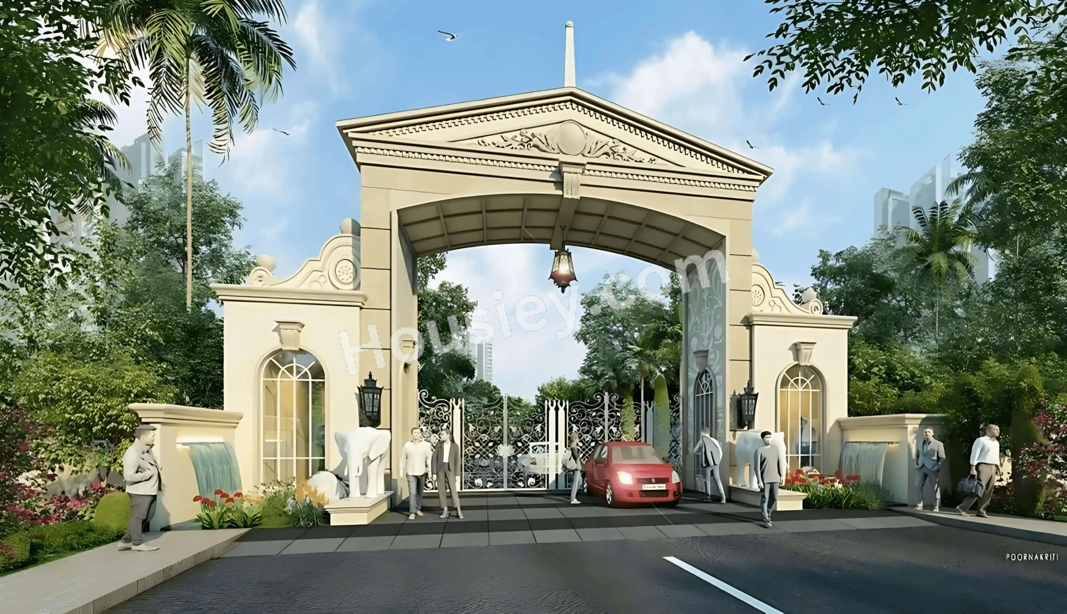 Project image 9