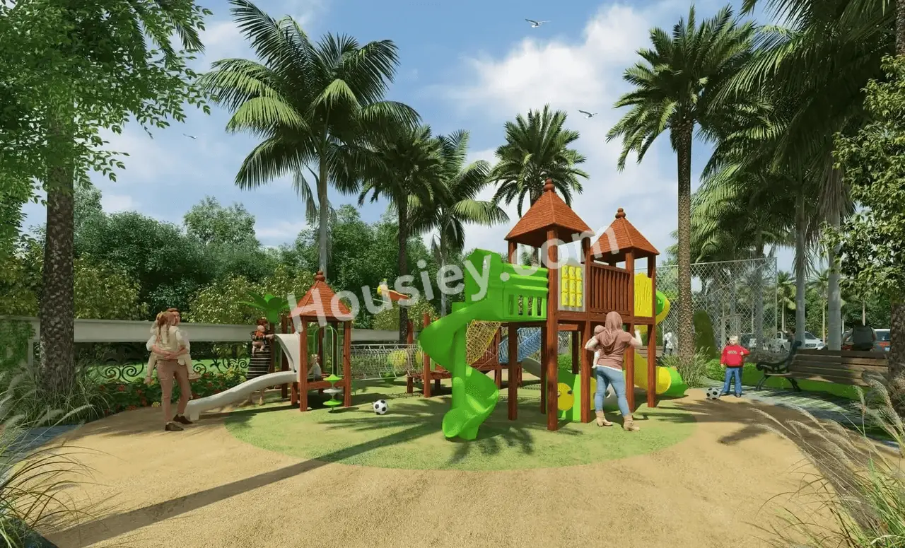 Project image 12