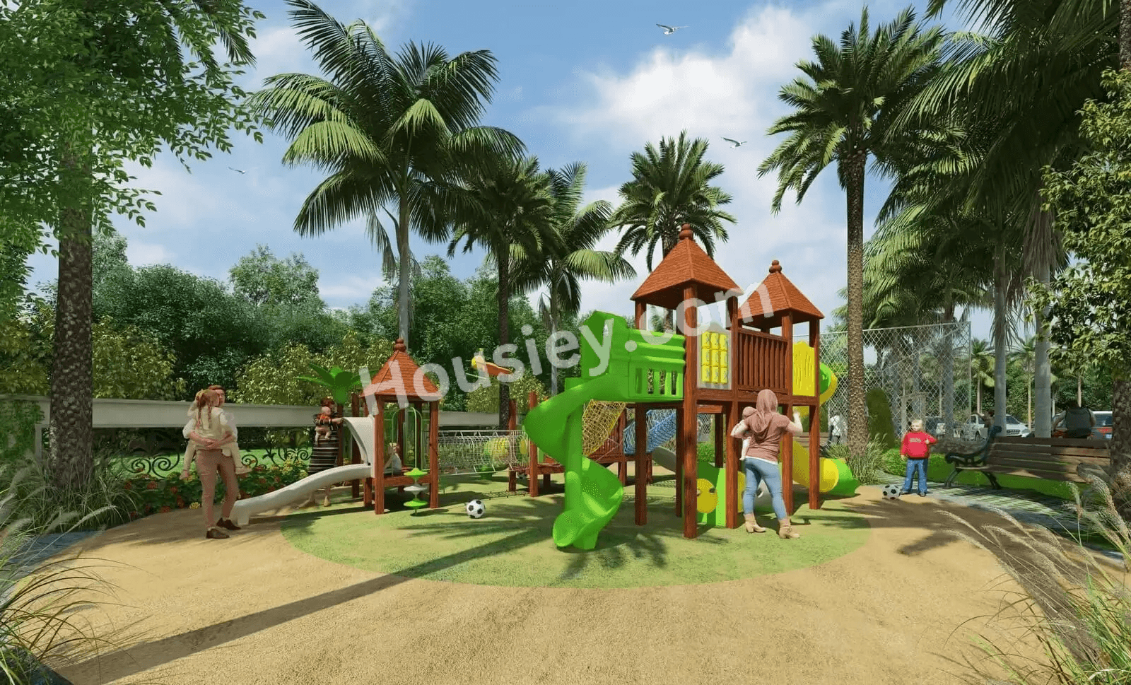 Project image 12