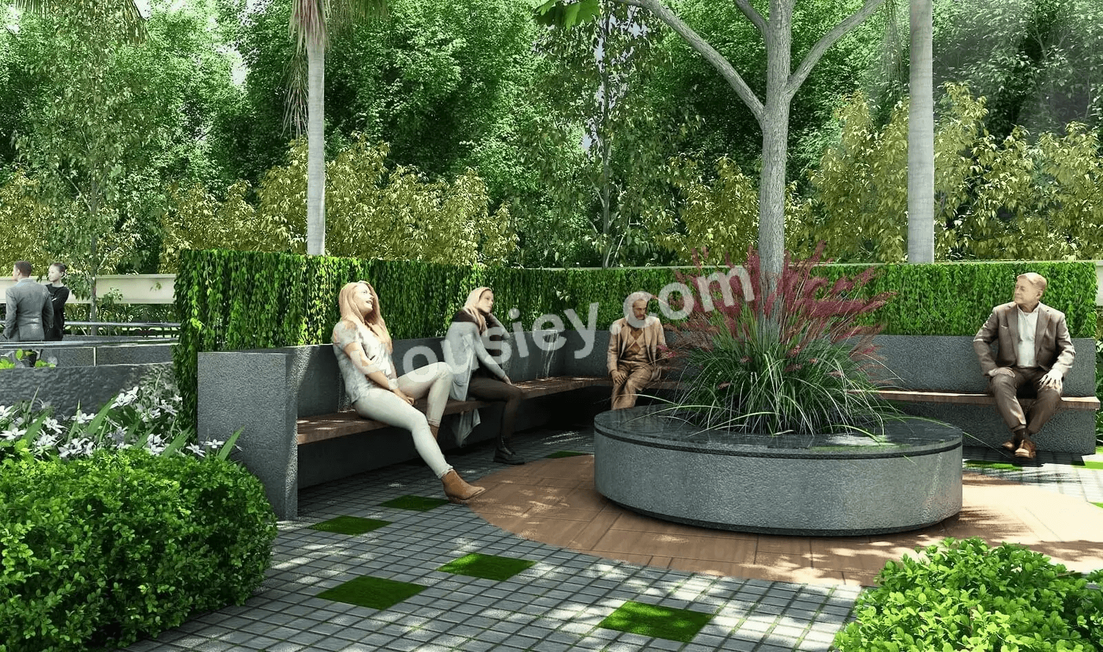 Project image 14