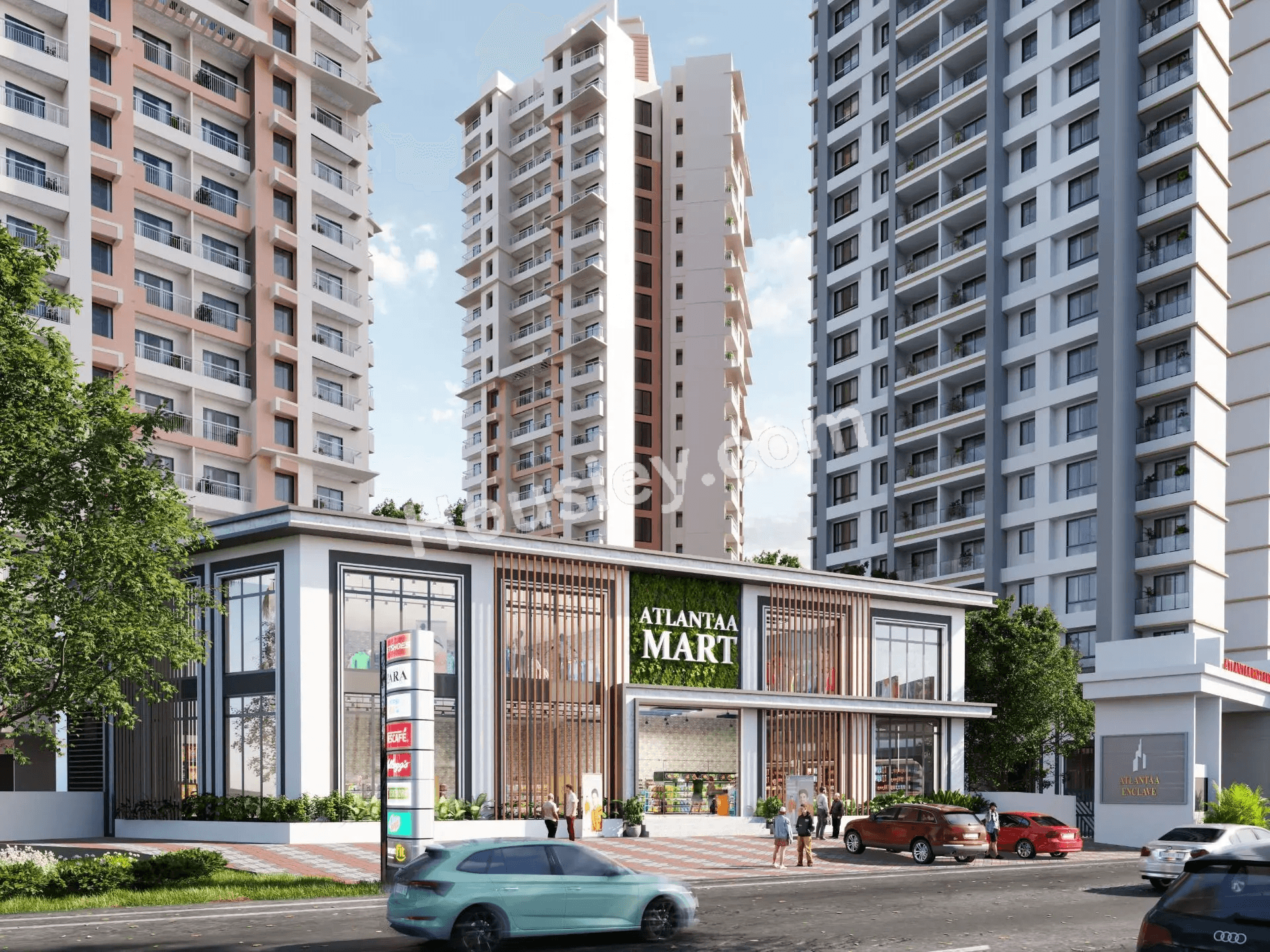 Project image 12