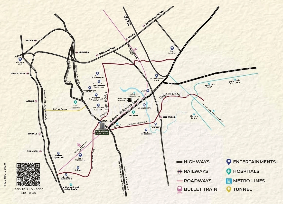 Project image 15