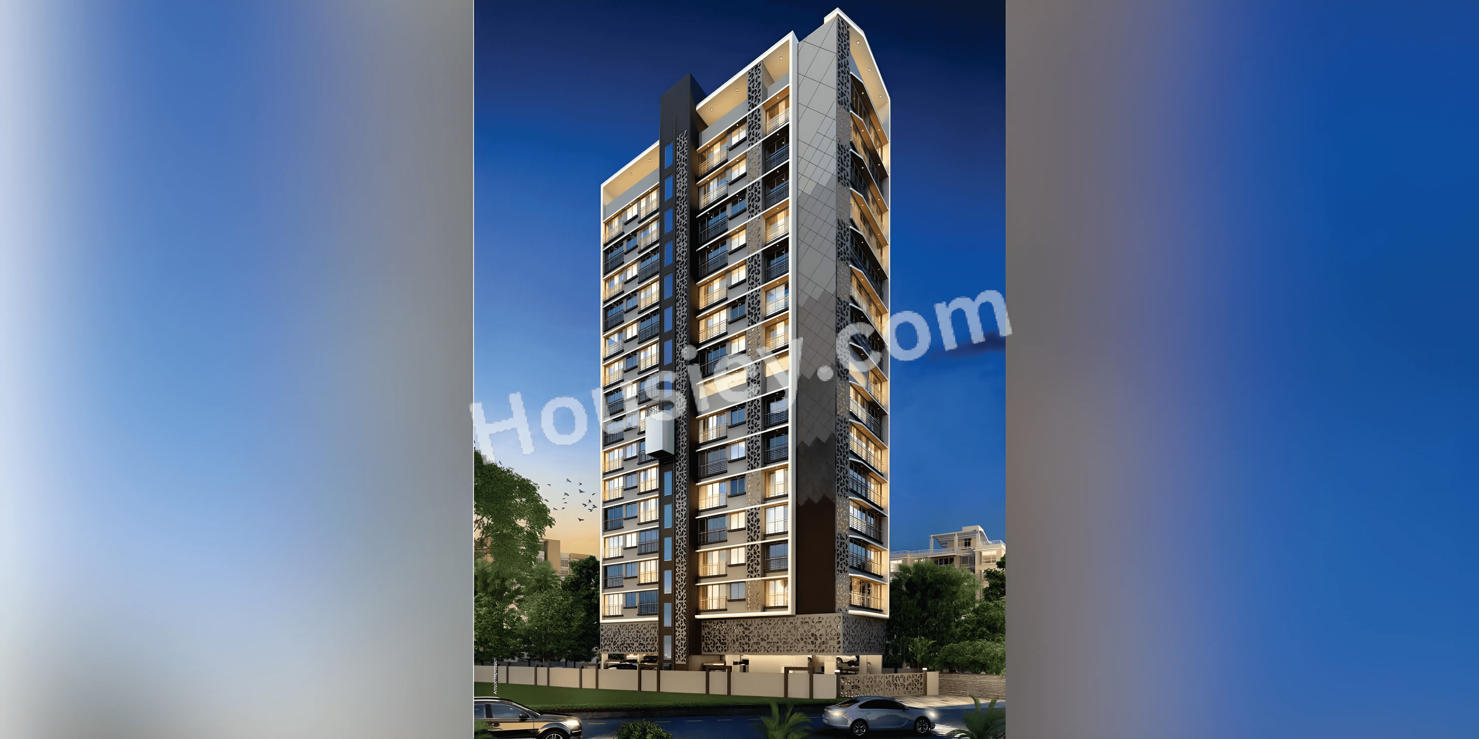 Project image 2