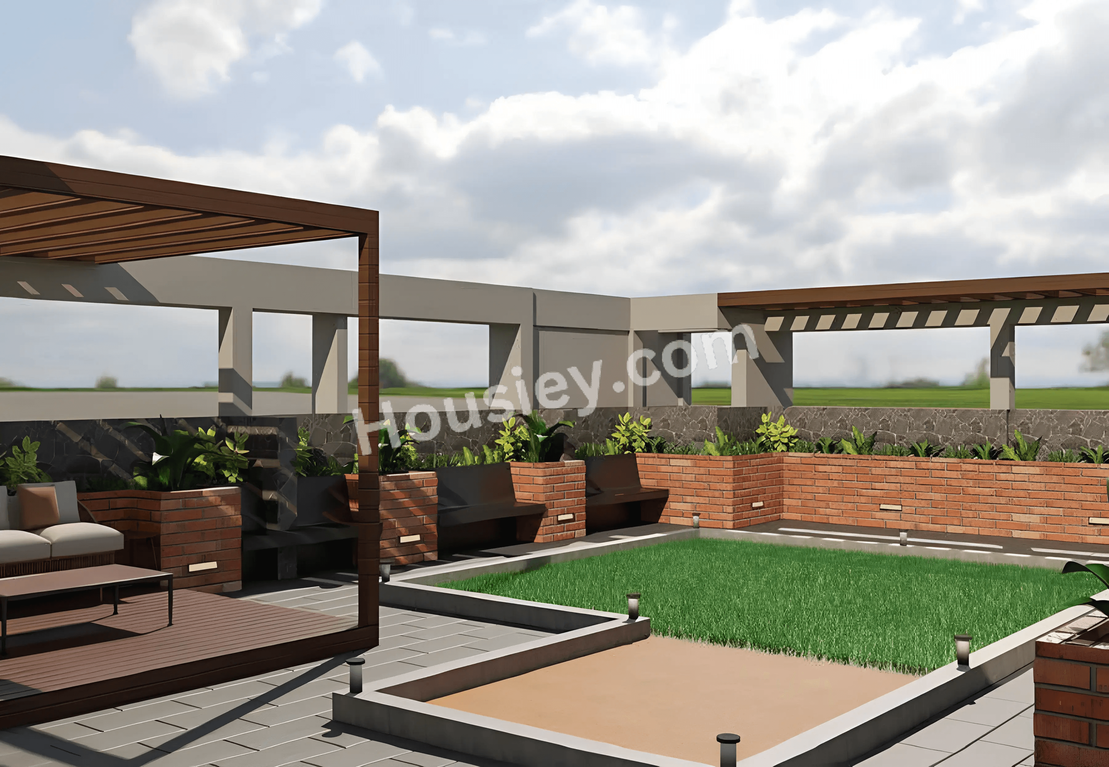 Project image 3
