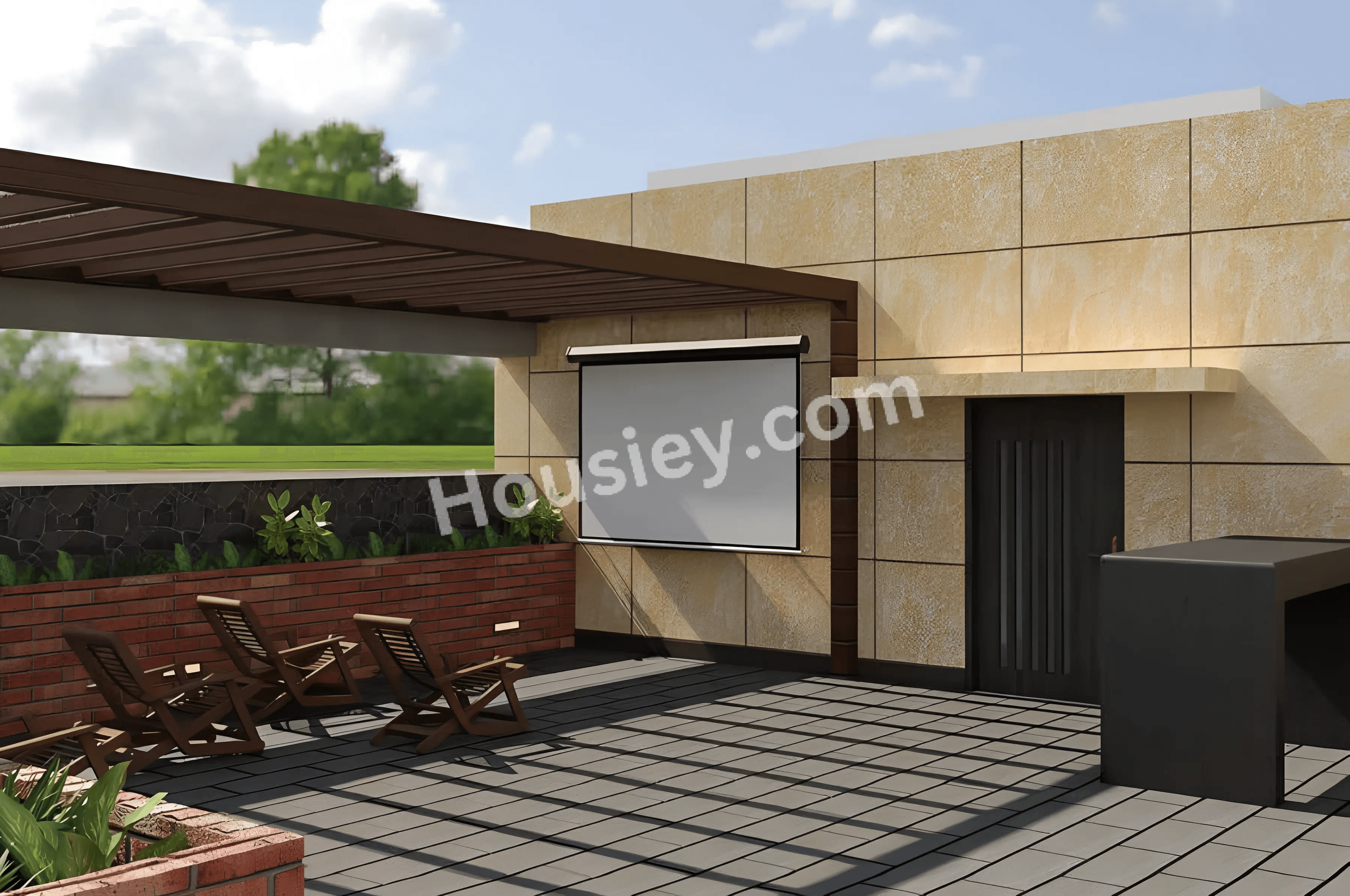 Project image 6