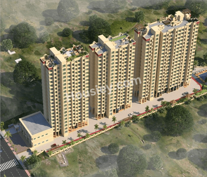 Project image 3
