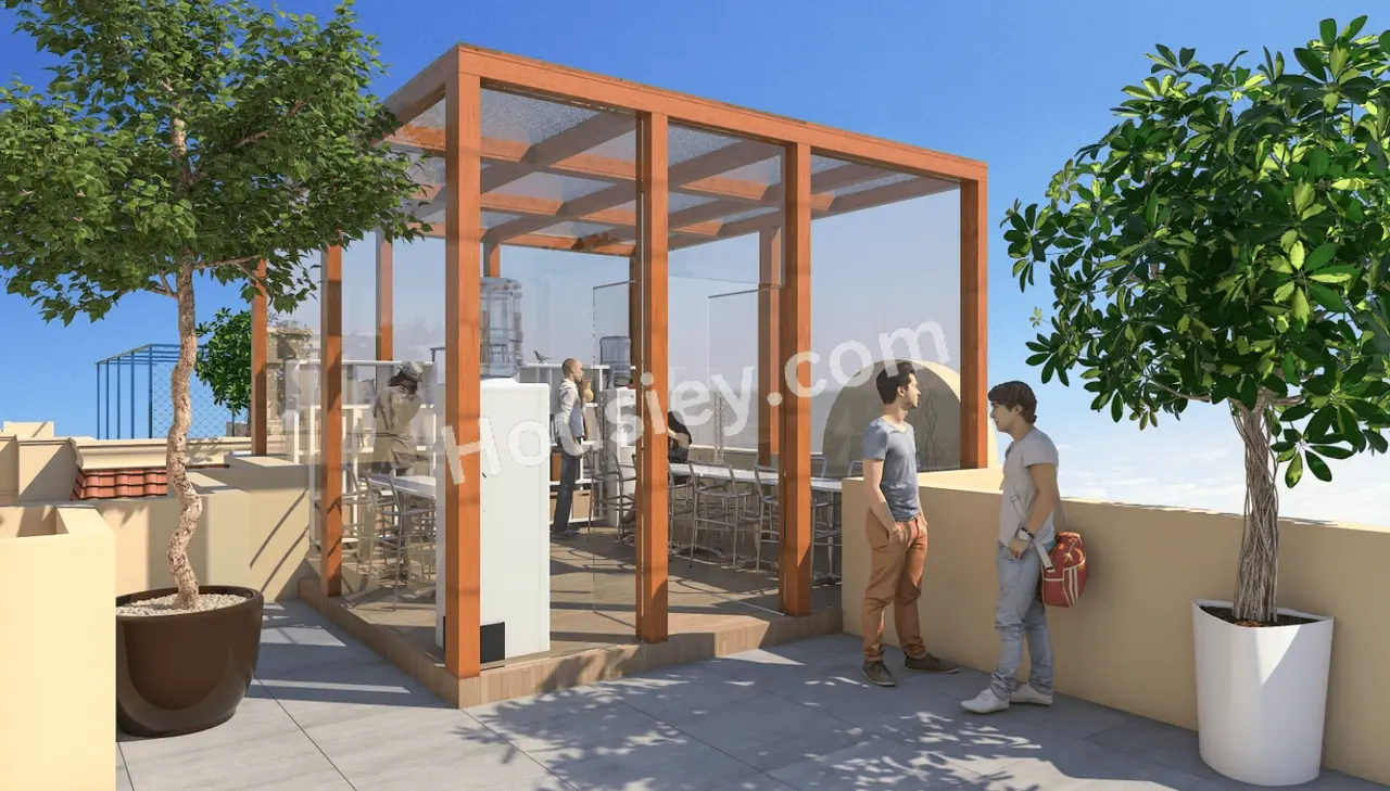 Project image 5