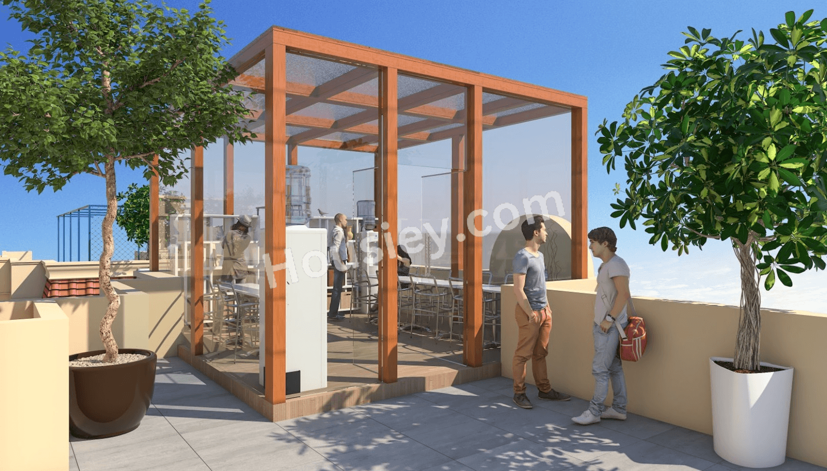 Project image 5
