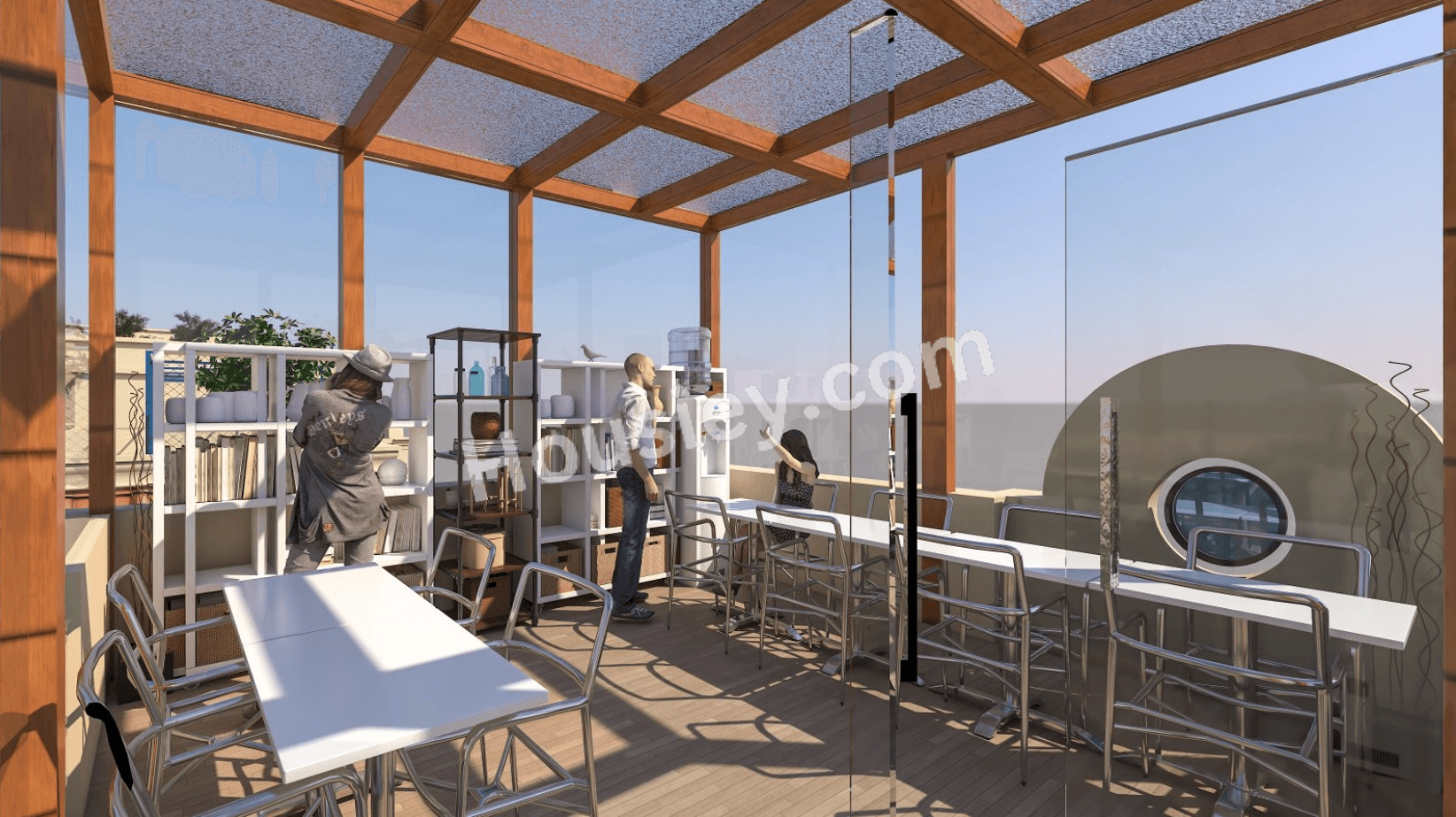 Project image 6