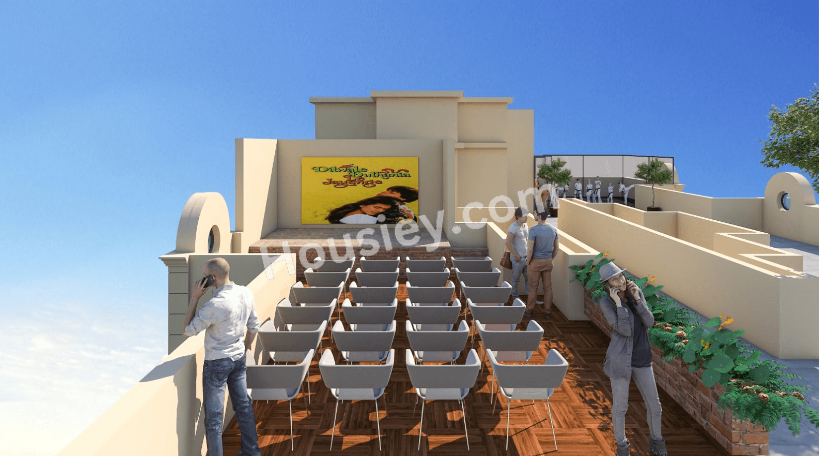 Project image 7