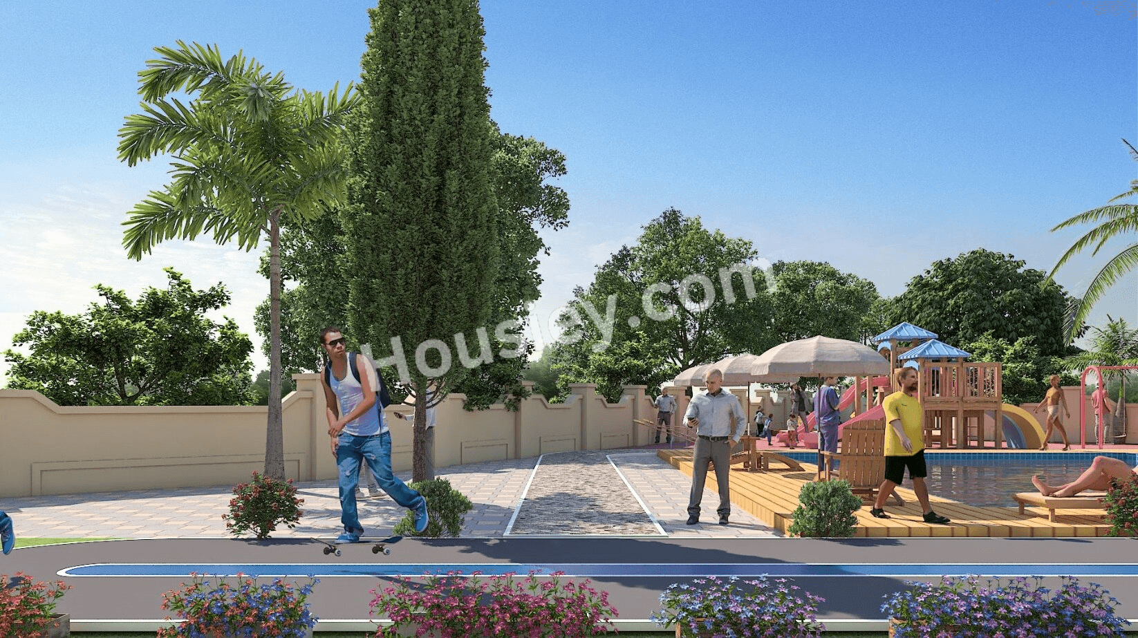 Project image 8
