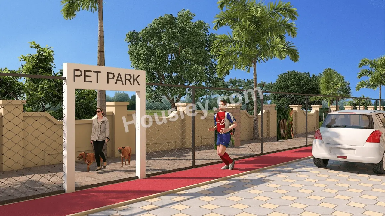 Project image 9