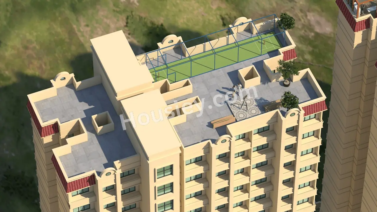 Project image 11