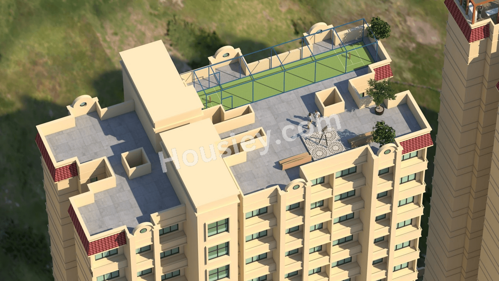 Project image 11
