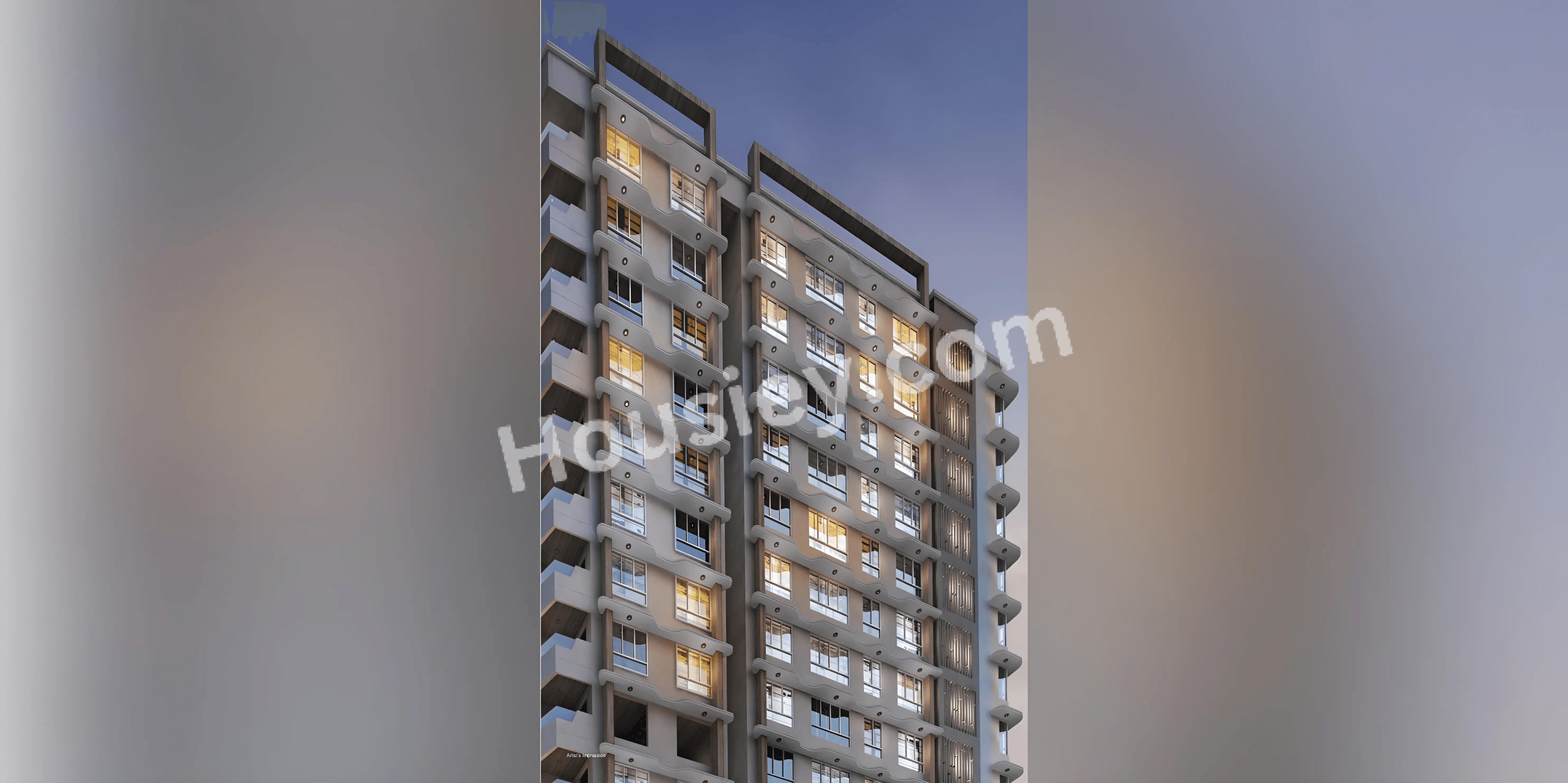 Project image 2