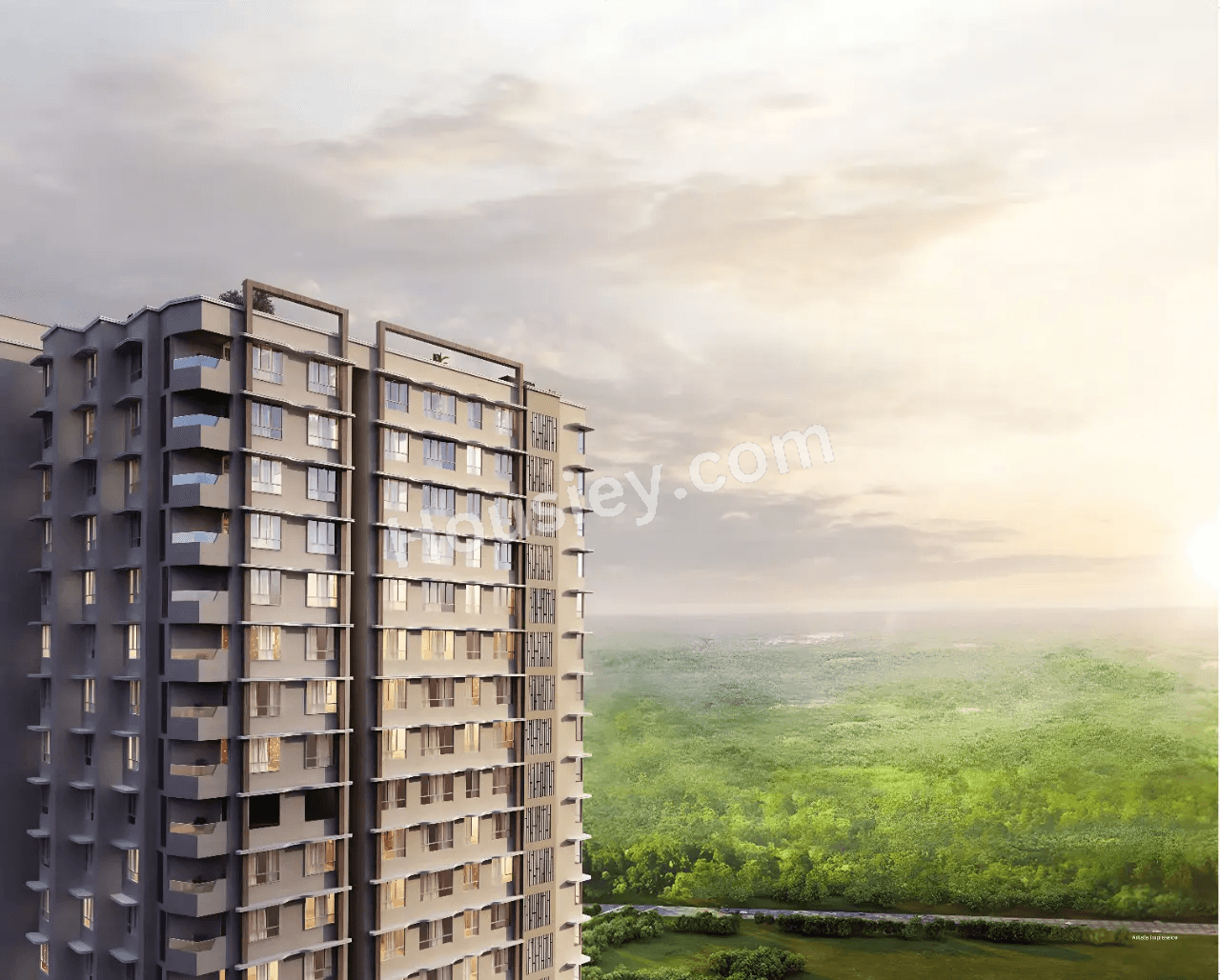 Project image 3