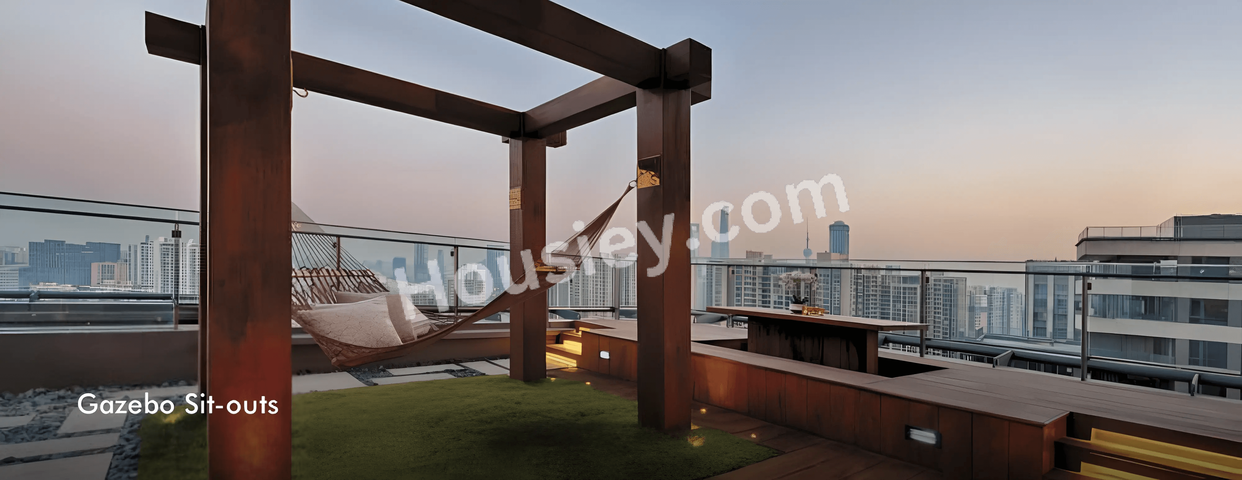 Project image 5