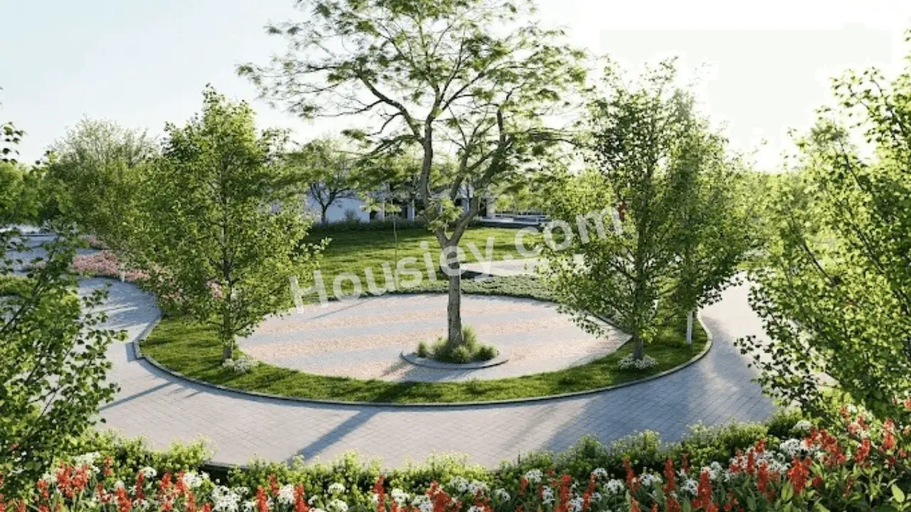 Project image 6