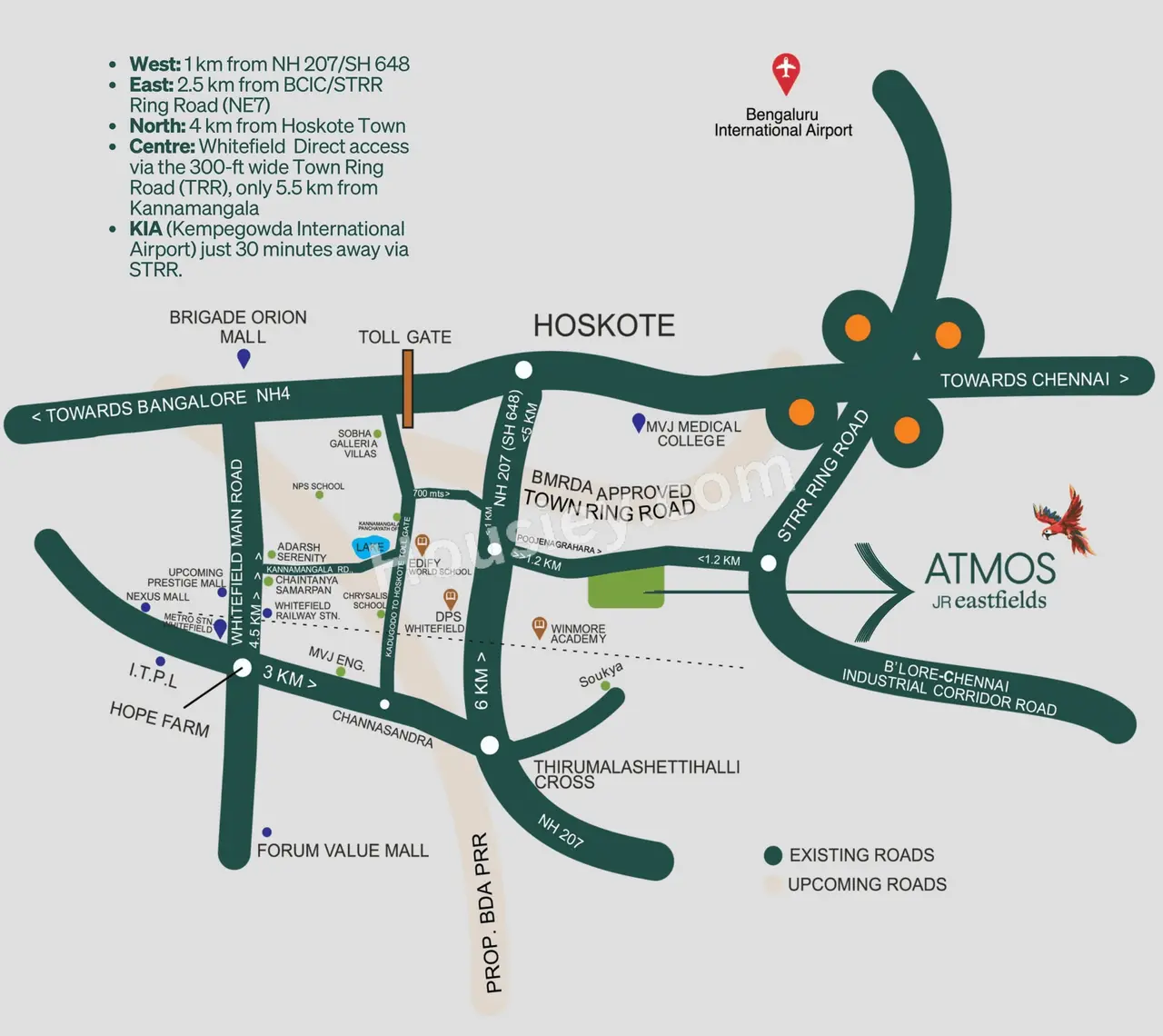 Project image 7