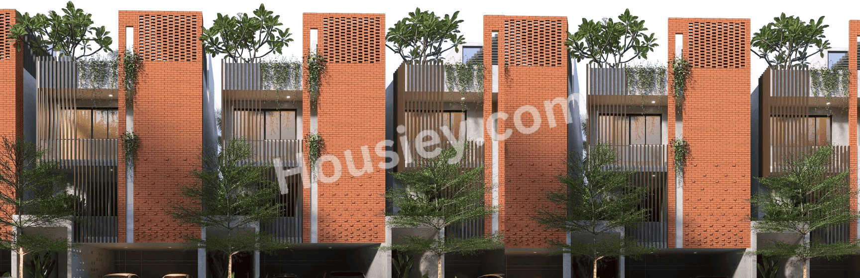 Project image 2