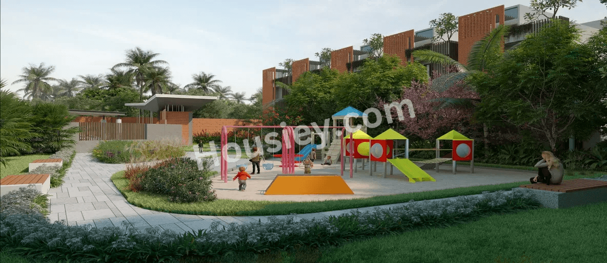 Project image 5