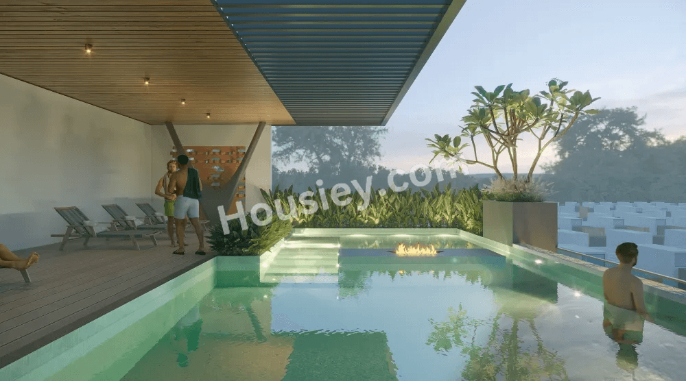 Project image 11